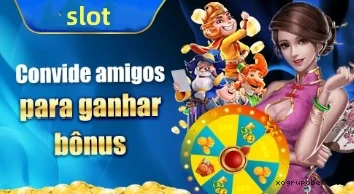 Aviator Xogrupo