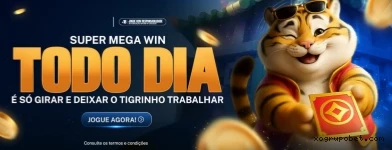 Crash Games Xogrupo