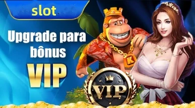 Estratégias Crash Games