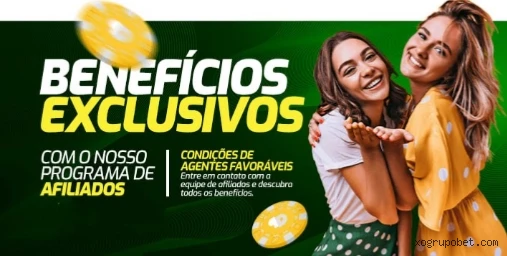 Limites depósito Xogrupo