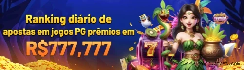 Apostas Esportivas Xogrupo