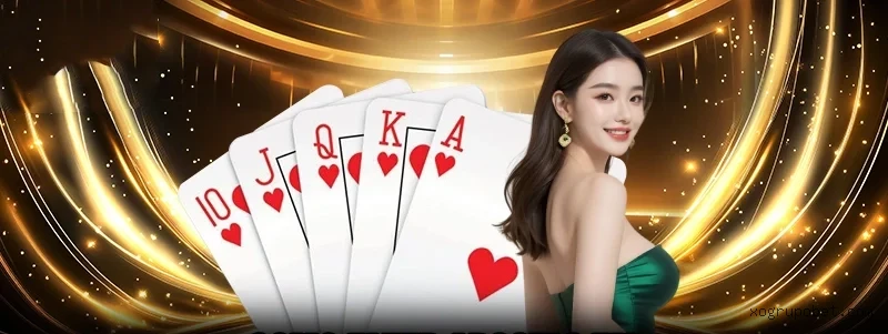 Fortune Tiger Slot Xogrupo