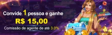 Jogador