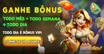Jogo Responsável