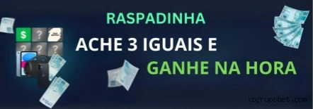 Jogos Xogrupo