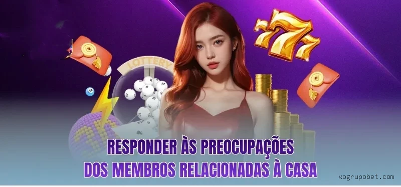 Estratégia Blackjack Xogrupo