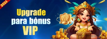 Dicas de Slots Xogrupo