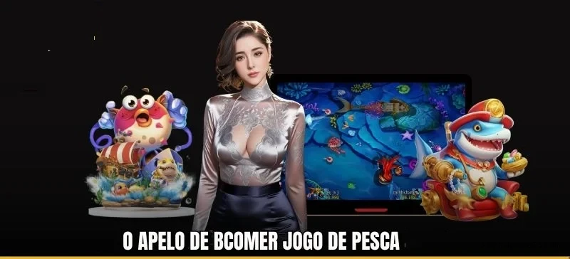 Parceiros Xogrupo