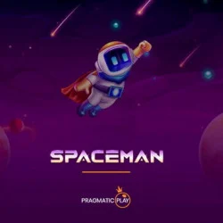Spaceman Xogrupo